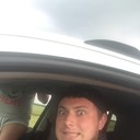 ���������� �����������, ���� ������� ����, 30 ���, ������������ ��� ������, ����� � ���������, c�������� ���������