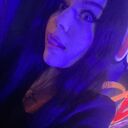  ,   , 18 ,   ,   