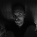 ���������� �������, ���� ������� �������, 38 ���, ������������ ��� ������, ����� � ���������, c�������� ���������