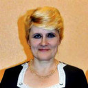  ,   , 59 ,   ,   , c 