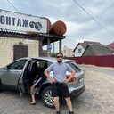 ���������� �����, ���� ������� �������, 28 ���, ������������ ��� ������, ����� � ���������, c�������� ���������