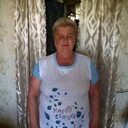  ,   , 71 ,   ,   