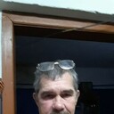  ,   , 62 ,   ,   
