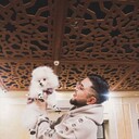 ���������� ������, ���� ����� ������, 25 ���, ������������ ��� ������, ����� � ���������