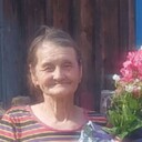 ���������� ����������, ���� ������� ������, 69 ���, ������������ ��� ������, ����� � ���������, ���������