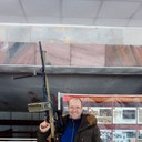 ���������� ������, ���� ������� �������, 50 ���, ������������ ��� ������, ����� � ���������, c�������� ���������