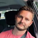 ���������� ��������, ���� ������� ����, 40 ���, ������������ ��� ������, ����� � ���������, c�������� ���������, ���������