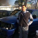 ���������� ������, ���� ������� �������, 41 ���, ������������ ��� ������, ����� � ���������, c�������� ���������