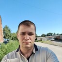 ���������� �����, ���� ������� ����������, 40 ���, ������������ ��� ������, ����� � ���������, ���������