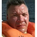 ���������� ������, ���� ������� �������, 53 ����, ������������ ��� ������, ����� � ���������