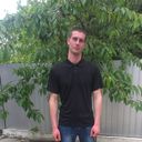 ���������� ����, ���� ������� �i���i�, 33 ����, ������������ ��� ������, ����� � ���������, c�������� ���������