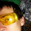 ,   Andrey, 38 ,   ,   , c , 