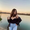 ���������� �����������, ���� ������� ����, 23 ����, ������������ ��� c�������� ���������