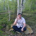 ���������� ������, ���� ������� �����, 48 ���, ������������ ��� ������, ����� � ���������, c�������� ���������