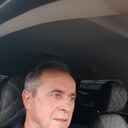  ,   , 63 ,   