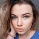 ���������� �����-���������, ���� ������� �����, 30 ���, ������������ ��� ������, ����� � ���������, ���������