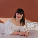  ,   , 35 ,   c , 