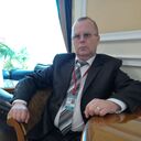 ���������� �����-���������, ���� ������� ��������, 51 ���, ������������ ��� ������, ����� � ���������