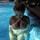  ,   , 32 ,   ,   , c , 