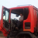  ,   , 46 ,   c 