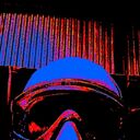 ���������� �����, ���� ������� Yoshik, 40 ���, ������������ ��� ������, ����� � ���������, c�������� ���������, ���������