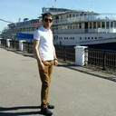 ���������� ����, ���� ������� Xurshidastan, 36 ���, ������������ ��� ������, ����� � ���������