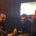 ���������� ������, ���� ������� ������, 30 ���, ������������ ��� ������, ����� � ���������, c�������� ���������, ���������