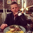 ���������� �������, ���� ������� ����, 27 ���, ������������ ��� ������, ���������