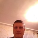 ���������� ��������������, ���� ������� ������, 47 ���, ������������ ��� ������, ����� � ���������, c�������� ���������