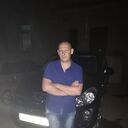 ���������� ��������, ���� ������� ��������, 41 ���, ������������ ��� ������, ����� � ���������, c�������� ���������