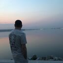 ���������� ������, ���� ������� ��, 29 ���, ������������ ��� ������, ����� � ���������, c�������� ���������, ���������