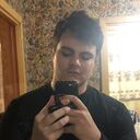  ,   Oleg, 24 ,   ,   