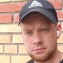  ,   Alexey, 29 ,   ,   