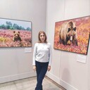 ���������� ������, ���� ������� ������, 55 ���, ������������ 