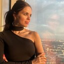 ���������� ������, ���� ������� Zhenya, 37 ���, ������������ ��� ������, ����� � ���������, c�������� ���������