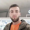  ,    , 31 ,   ,   , c 