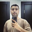 ���������� ��������, ���� ������� ����, 29 ���, ������������ ��� ������, ����� � ���������, c�������� ���������, ���������