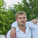 ���������� ������������, ���� ������� ������, 35 ���, ������������ ��� ����� � ���������, c�������� ���������