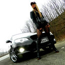 ���������� ���������, ���� ������� ������, 47 ���, ������������ 