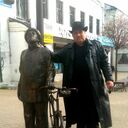 ���������� ������, ���� ������� ����, 46 ���, ������������ ��� ������, ����� � ���������