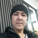  ,   Xojabek, 33 ,   ,   