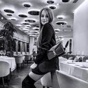 ���������� ����, ���� ������� Tina, 22 ����, ������������ ��� ������, ����� � ���������, ���������