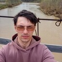 ���������� ���������, ���� ������� ����, 33 ����, ������������ ��� ������, ���������