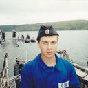 ���������� �����-���������, ���� ������� �����, 40 ���, ������������ ��� ������, ����� � ���������, c�������� ���������