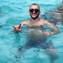 ���������� ����, ���� ������� �����, 28 ���, ������������ ��� ������, ����� � ���������