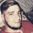  ,   , 34 ,   c 