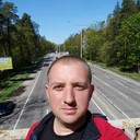 ���������� ����, ���� ������� Artem, 35 ���, ������������ ��� ������, ����� � ���������, c�������� ���������, ���������