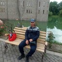 ���������� ���������, ���� ������� �������, 33 ����, ������������ ��� ������, ����� � ���������