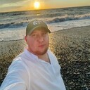  ,   Ilya, 38 ,   ,   