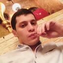 ���������� �������, ���� ������� �����, 32 ����, ������������ ��� ������, ����� � ���������